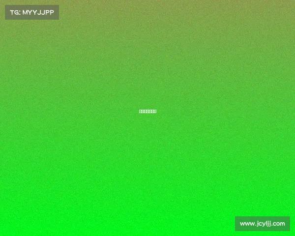 江西省轮滑比赛